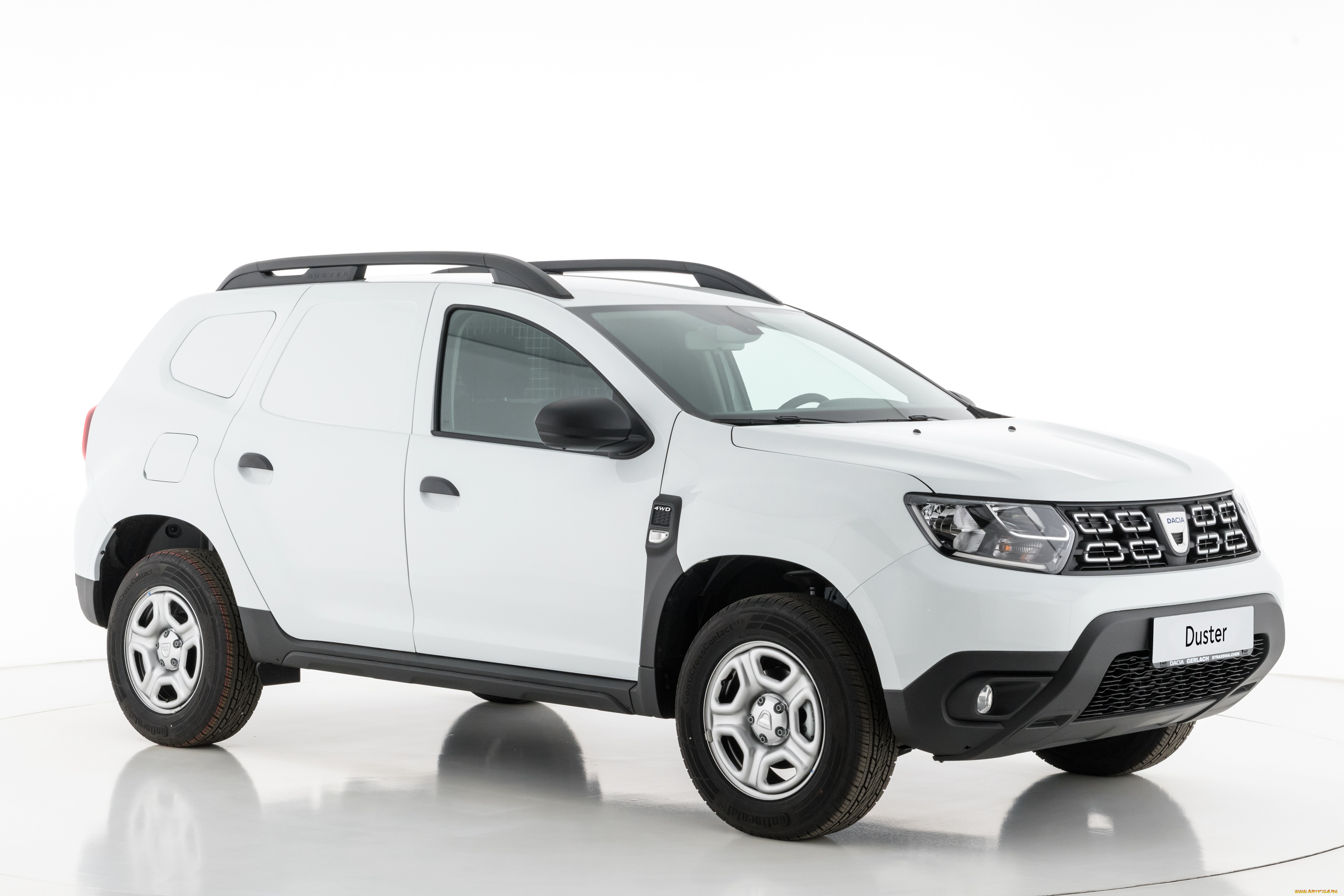 , dacia